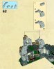 Building Instructions - LEGO - 9472 - Attack on Weathertop™: Page 67