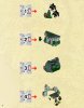 Building Instructions - LEGO - 9472 - Attack on Weathertop™: Page 2