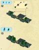 Building Instructions - LEGO - 9472 - Attack on Weathertop™: Page 16