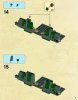 Building Instructions - LEGO - 9472 - Attack on Weathertop™: Page 17