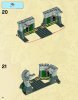 Building Instructions - LEGO - 9472 - Attack on Weathertop™: Page 20