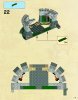 Building Instructions - LEGO - 9472 - Attack on Weathertop™: Page 21