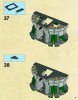 Building Instructions - LEGO - 9472 - Attack on Weathertop™: Page 31