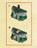 Building Instructions - LEGO - 9472 - Attack on Weathertop™: Page 33