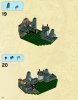 Building Instructions - LEGO - 9472 - Attack on Weathertop™: Page 42