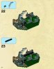 Building Instructions - LEGO - 9472 - Attack on Weathertop™: Page 44