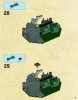 Building Instructions - LEGO - 9472 - Attack on Weathertop™: Page 47