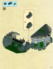 Building Instructions - LEGO - 9472 - Attack on Weathertop™: Page 49