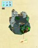 Building Instructions - LEGO - 9472 - Attack on Weathertop™: Page 71