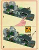 Building Instructions - LEGO - 9472 - Attack on Weathertop™: Page 73