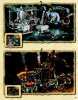 Building Instructions - LEGO - 9472 - Attack on Weathertop™: Page 79