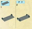 Building Instructions - LEGO - 9473 - The Mines of Moria™: Page 4