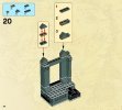 Building Instructions - LEGO - 9473 - The Mines of Moria™: Page 34