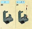 Building Instructions - LEGO - 9473 - The Mines of Moria™: Page 46