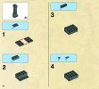 Building Instructions - LEGO - 9473 - The Mines of Moria™: Page 48