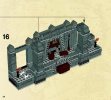 Building Instructions - LEGO - 9473 - The Mines of Moria™: Page 54