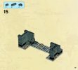 Building Instructions - LEGO - 9473 - The Mines of Moria™: Page 35