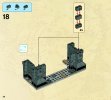 Building Instructions - LEGO - 9473 - The Mines of Moria™: Page 38