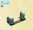 Building Instructions - LEGO - 9473 - The Mines of Moria™: Page 40