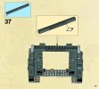 Building Instructions - LEGO - 9473 - The Mines of Moria™: Page 63