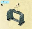 Building Instructions - LEGO - 9473 - The Mines of Moria™: Page 66