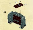 Building Instructions - LEGO - 9473 - The Mines of Moria™: Page 77