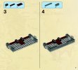 Building Instructions - LEGO - 9473 - The Mines of Moria™: Page 5