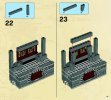 Building Instructions - LEGO - 9473 - The Mines of Moria™: Page 17