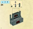 Building Instructions - LEGO - 9473 - The Mines of Moria™: Page 18