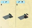 Building Instructions - LEGO - 9473 - The Mines of Moria™: Page 26