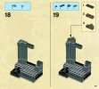 Building Instructions - LEGO - 9473 - The Mines of Moria™: Page 45