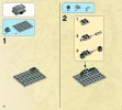 Building Instructions - LEGO - 9473 - The Mines of Moria™: Page 14