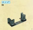 Building Instructions - LEGO - 9473 - The Mines of Moria™: Page 39