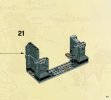 Building Instructions - LEGO - 9473 - The Mines of Moria™: Page 43