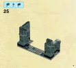 Building Instructions - LEGO - 9473 - The Mines of Moria™: Page 47