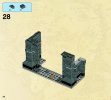 Building Instructions - LEGO - 9473 - The Mines of Moria™: Page 50