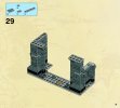 Building Instructions - LEGO - 9473 - The Mines of Moria™: Page 51