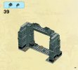 Building Instructions - LEGO - 9473 - The Mines of Moria™: Page 65