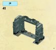 Building Instructions - LEGO - 9473 - The Mines of Moria™: Page 67