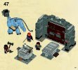 Building Instructions - LEGO - 9473 - The Mines of Moria™: Page 79