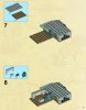 Building Instructions - LEGO - 9474 - The Battle of Helm''s Deep™: Page 9