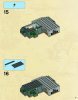 Building Instructions - LEGO - 9474 - The Battle of Helm''s Deep™: Page 13