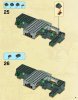 Building Instructions - LEGO - 9474 - The Battle of Helm''s Deep™: Page 19