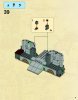 Building Instructions - LEGO - 9474 - The Battle of Helm''s Deep™: Page 31