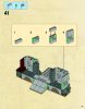 Building Instructions - LEGO - 9474 - The Battle of Helm''s Deep™: Page 33