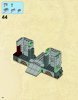 Building Instructions - LEGO - 9474 - The Battle of Helm''s Deep™: Page 36