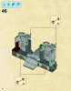 Building Instructions - LEGO - 9474 - The Battle of Helm''s Deep™: Page 38