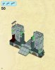 Building Instructions - LEGO - 9474 - The Battle of Helm''s Deep™: Page 42