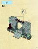 Building Instructions - LEGO - 9474 - The Battle of Helm''s Deep™: Page 45