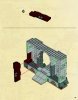 Building Instructions - LEGO - 9474 - The Battle of Helm''s Deep™: Page 49